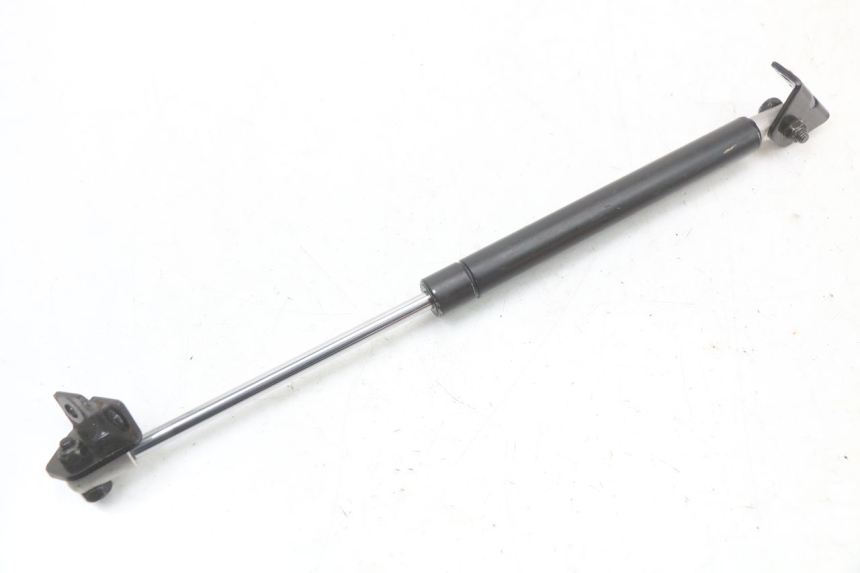 photo de KOFFERRUIMTE-VEER KYMCO DINK STREET ABS 125 (2011 - 2018) - Detail van het onderdeel