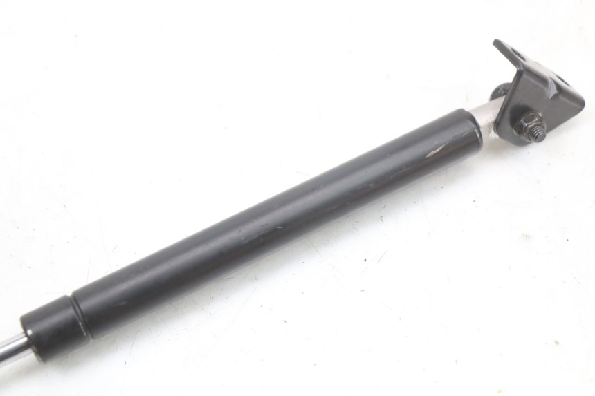 photo de KOFFERRUIMTE-VEER KYMCO DINK STREET ABS 125 (2011 - 2018) - Andere kijkhoek