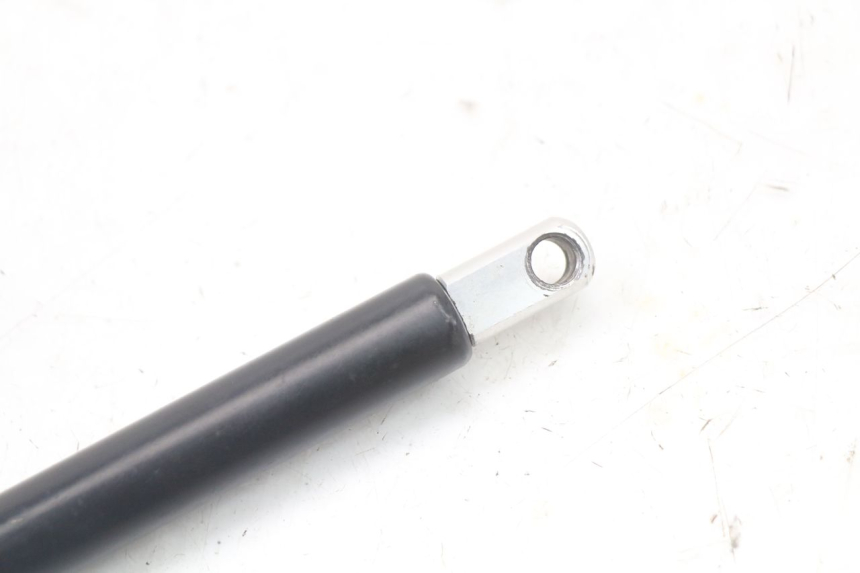 photo de KOFFERRUIMTE-VEER KYMCO X-TOWN XTOWN 125 (2016 - 2021) - Andere kijkhoek