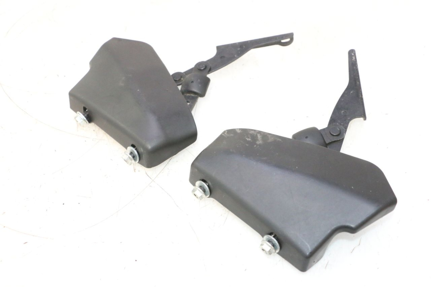 photo de KOFFERRUIMTECILINDER PIAGGIO MP3 500 (2011 - 2015) - Detail van het onderdeel