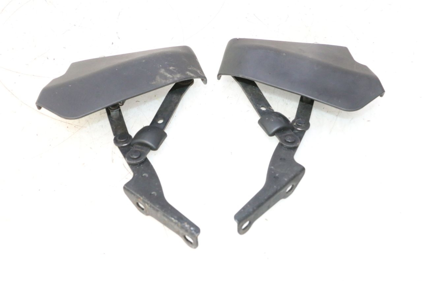 photo de KOFFERRUIMTECILINDER PIAGGIO MP3 500 (2011 - 2015) - Zoom op gebruiksstaat