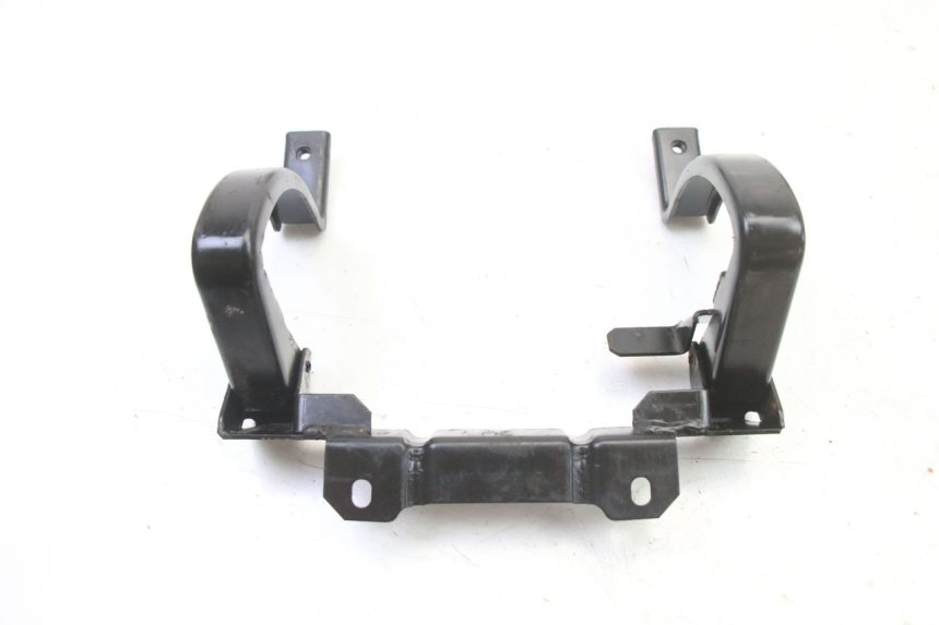 photo de KOFFERRUIMTE-VEER PIAGGIO SUPER LX 125 (2000 - 2003) - Detail van het onderdeel