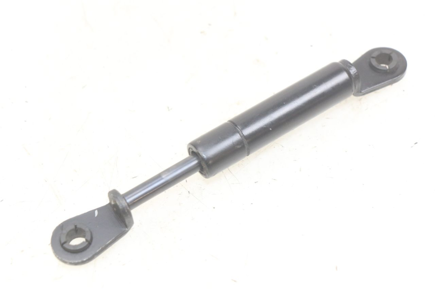 photo de Zadelcilinder NECO ALEXONE 125 (2017 - 2024) - Hoofdaanzicht