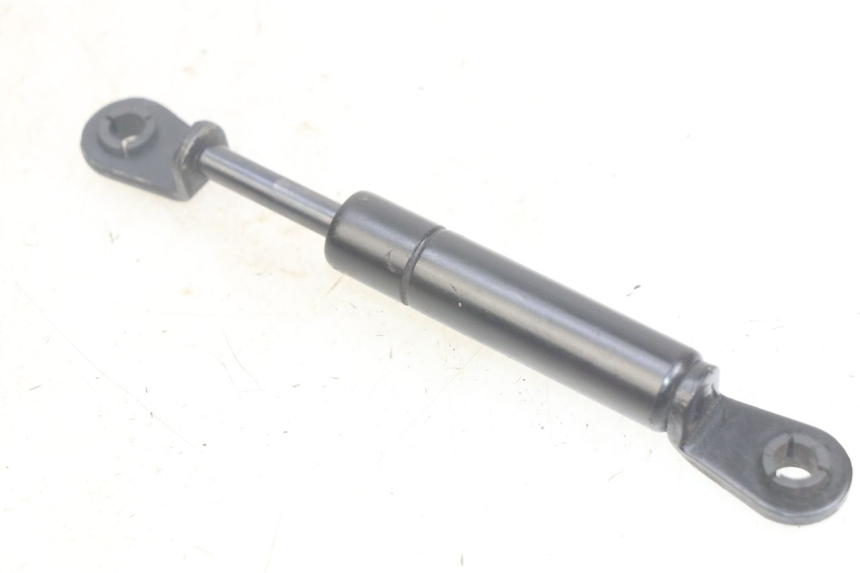 photo de Zadelcilinder NECO ALEXONE 125 (2017 - 2024) - Andere kijkhoek