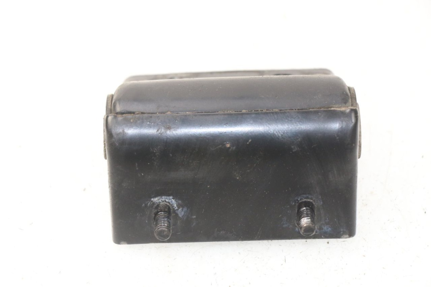 photo de ZADENSTEUNVEREN YAMAHA BW'S BWS 125 (2010 - 2013) - Detail van het onderdeel