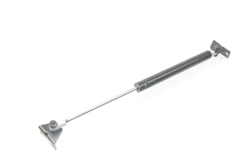 photo de Zadelcilinder KYMCO DINK STREET 125 (2009 - 2014) - Hoofdaanzicht