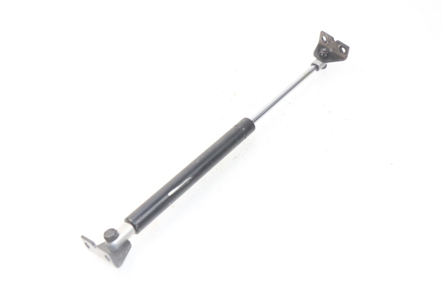 photo de Zadelcilinder KYMCO DINK STREET 125 (2009 - 2014) - Detail van het onderdeel