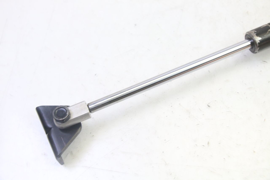 photo de Zadelcilinder KYMCO DINK STREET 125 (2009 - 2014) - Detail van het onderdeel