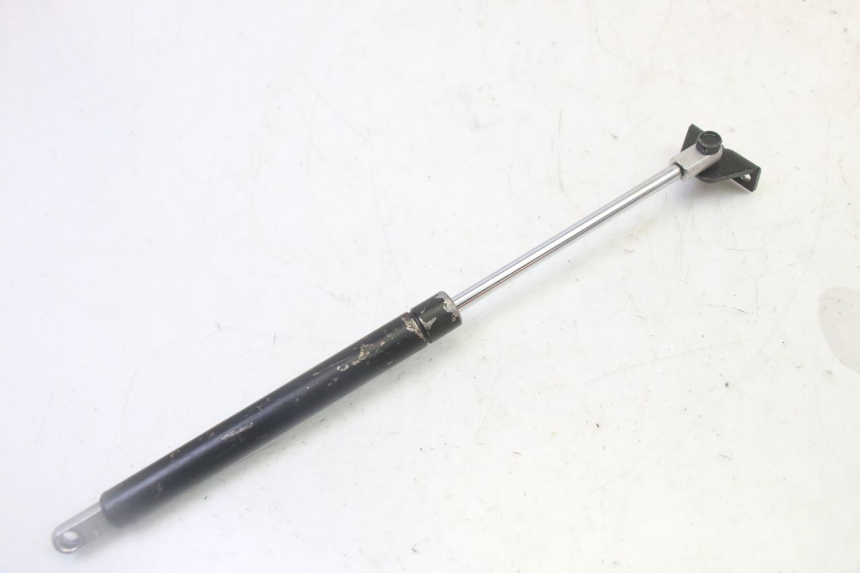 photo de Zadelcilinder KYMCO DINK STREET 125 (2009 - 2014) - Andere kijkhoek