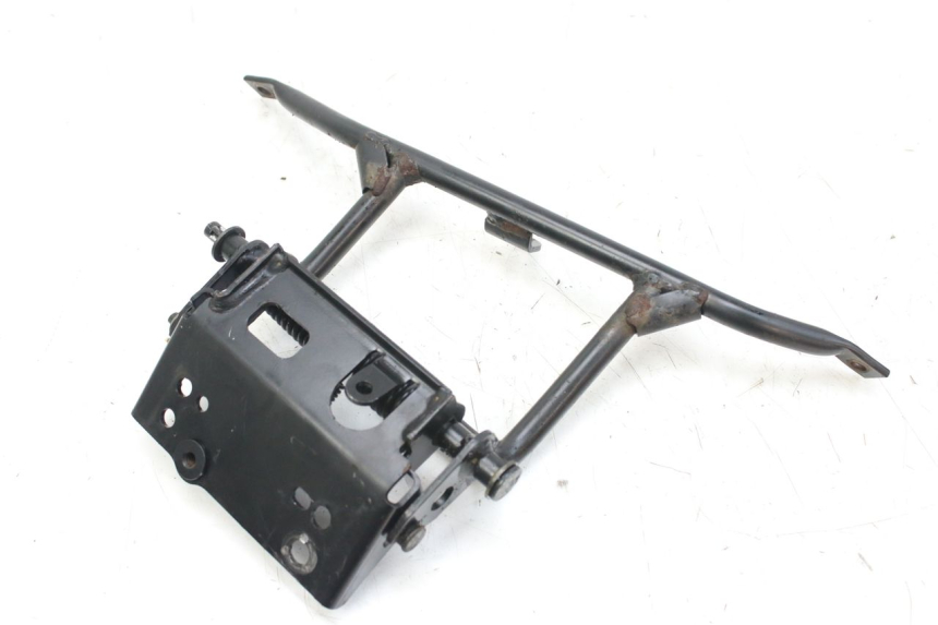 photo de Zadelcilinder HONDA FES S-WING SWING ABS 125 (2007 - 2015) - Andere kijkhoek