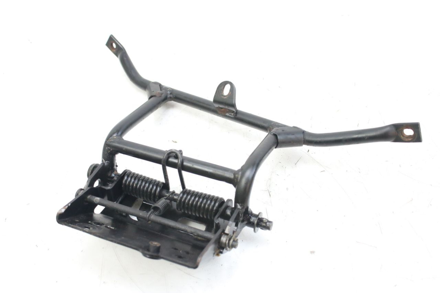 photo de Zadelcilinder HONDA FES S-WING SWING ABS 125 (2007 - 2015) - Technische close-up