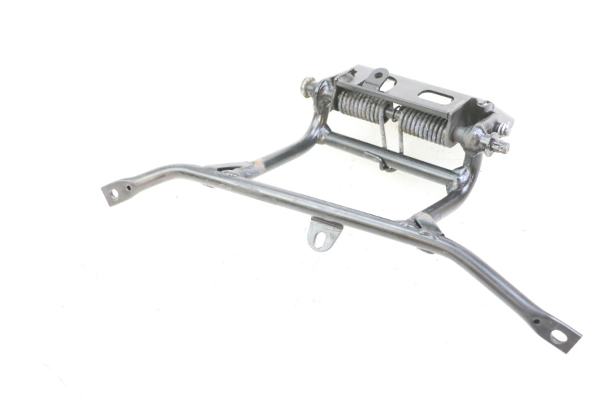photo de Zadelcilinder HONDA FES S-WING SWING ABS 125 (2007 - 2015) - Hoofdaanzicht