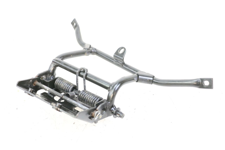 photo de Zadelcilinder HONDA FES S-WING SWING ABS 125 (2007 - 2015) - Detail van het onderdeel
