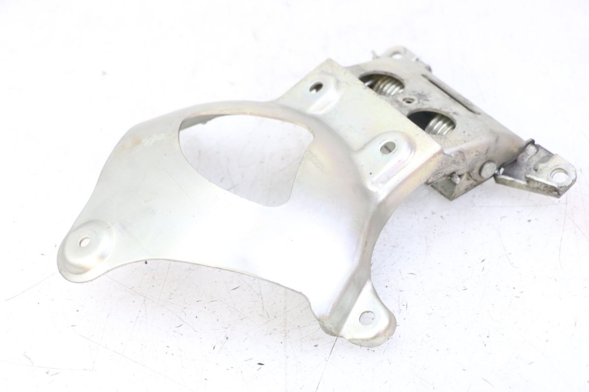 photo de ZADENSTEUNVEREN HONDA FORZA 125 (2021 - 2025) - Detail van het onderdeel