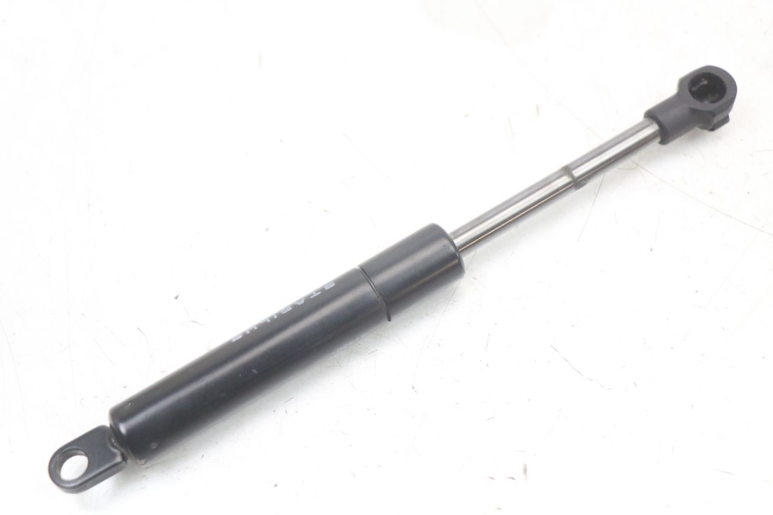 photo de ZADENSTEUNVEREN PIAGGIO MP3 HPE 350 (2018 - 2020) - Hoofdaanzicht