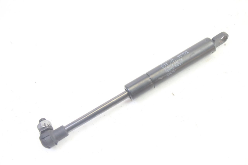 photo de ZADENSTEUNVEREN PIAGGIO MP3 HPE 350 (2018 - 2020) - Detail van het onderdeel