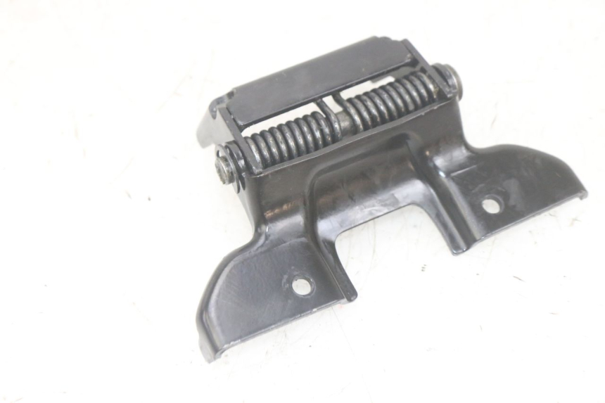 photo de Zadelcilinder PIAGGIO MP3 HPE 300 (2019 - 2026) - Detail van het onderdeel