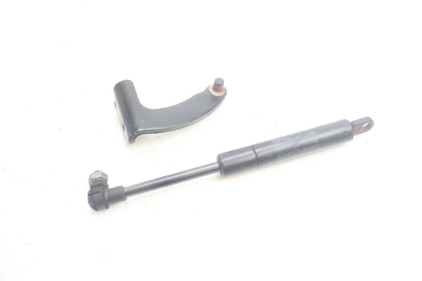 photo de Zadelcilinder PIAGGIO MP3 500 (2016 - 2018) - Hoofdaanzicht
