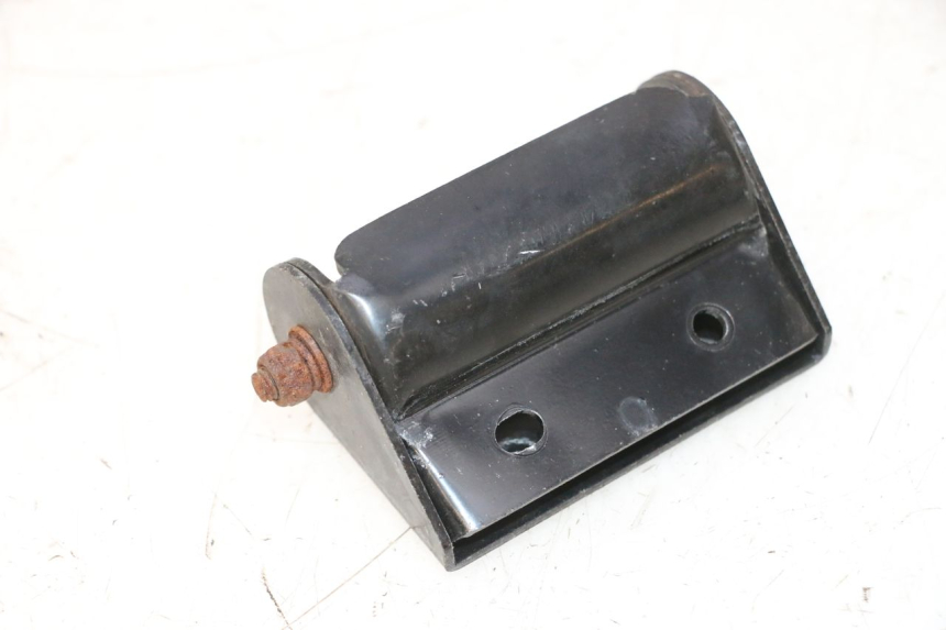 photo de ZADELPISTON KYMCO LIKE 4T 50 (2019 - 2025) - Detail van het onderdeel
