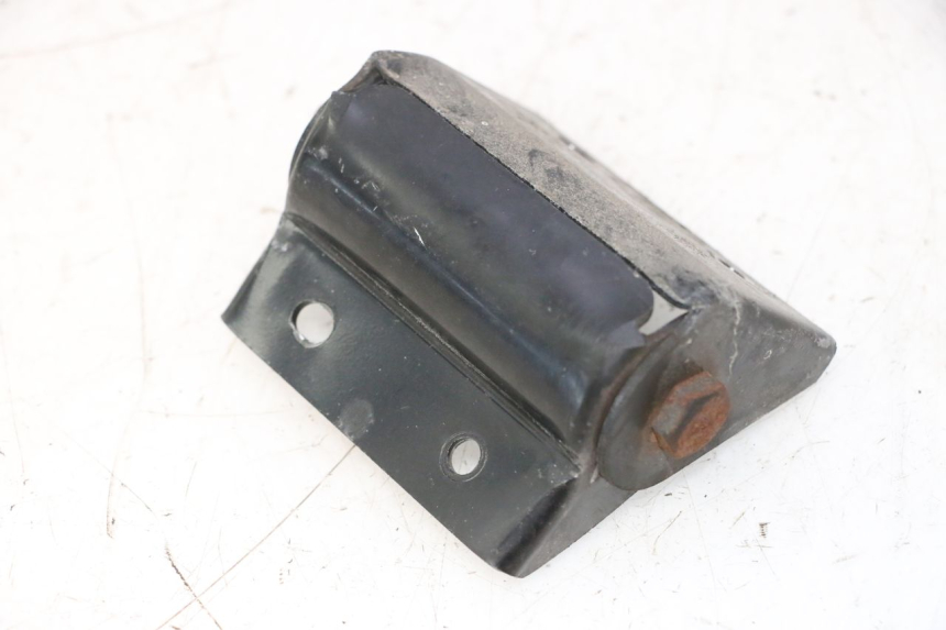 photo de ZADELPISTON KYMCO LIKE 4T 50 (2019 - 2025) - Andere kijkhoek