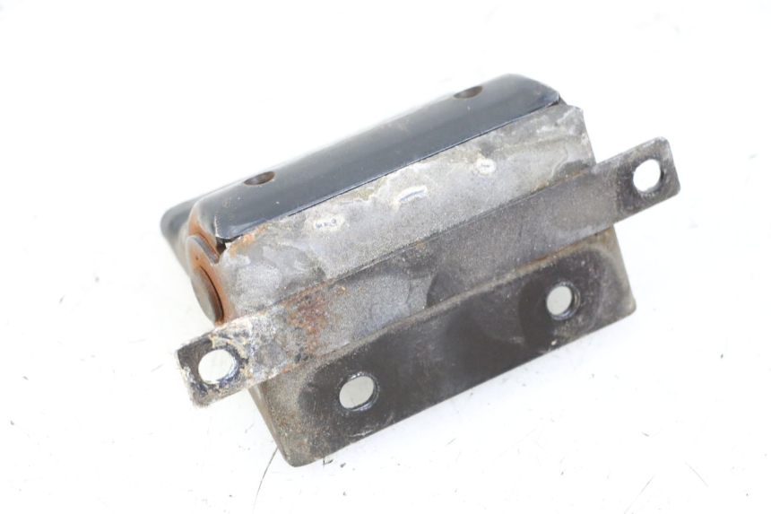 photo de ZADENSTEUNVEREN SYM ORBIT III 3 4T 50 (2021 - 2025) - Detail van het onderdeel