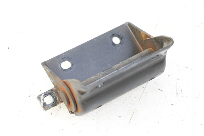 photo de ZADENSTEUNVEREN SYM ORBIT III 3 4T 50 (2021 - 2025) - Zoom op gebruiksstaat