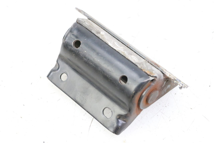 photo de ZADENSTEUNVEREN SYM ORBIT III 3 4T 50 (2021 - 2025) - Andere kijkhoek