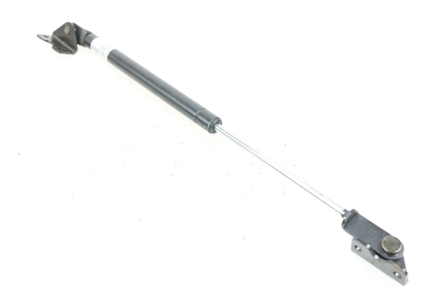 photo de Zadelcilinder DAELIM S3 125 (2010 - 2017) - Andere kijkhoek