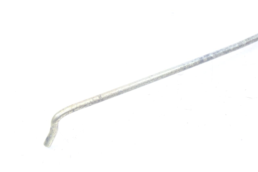 photo de ZADENSTEUNVEREN HONDA SCV LEAD 100 (2003 - 2007) - Detail van het onderdeel