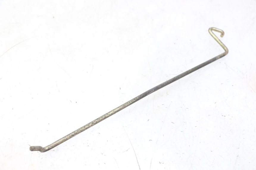 photo de ZADENSTEUNVEREN HONDA SCV LEAD 100 (2003 - 2007) - Detail van het onderdeel