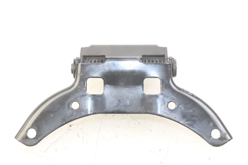 photo de Zadelcilinder PIAGGIO VESPA PRIMAVERA 2T 50 (2013 - 2018) - Detail van het onderdeel