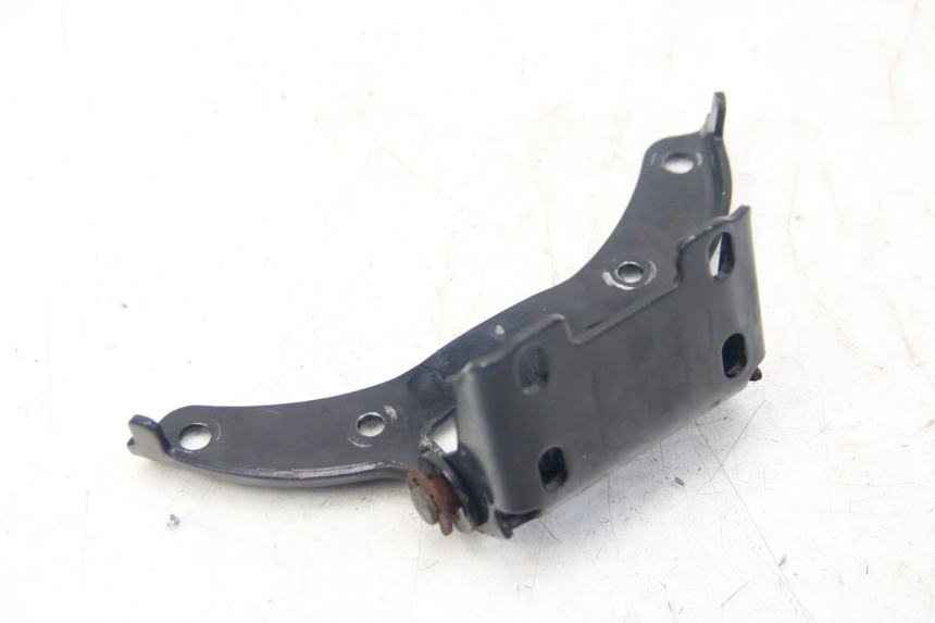 photo de ZADENSTEUNVEER PIAGGIO VESPA SPRINT 2T 50 (2014 - 2018) - Technische close-up