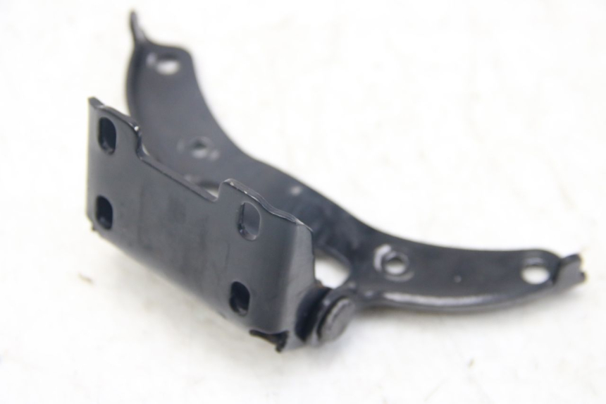 photo de ZADENSTEUNVEER PIAGGIO VESPA SPRINT 2T 50 (2014 - 2018) - Overzicht