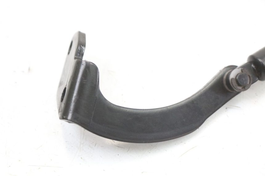 photo de ZADENSTEUNVEREN PIAGGIO X10 125 (2012 - 2017) - Technische close-up