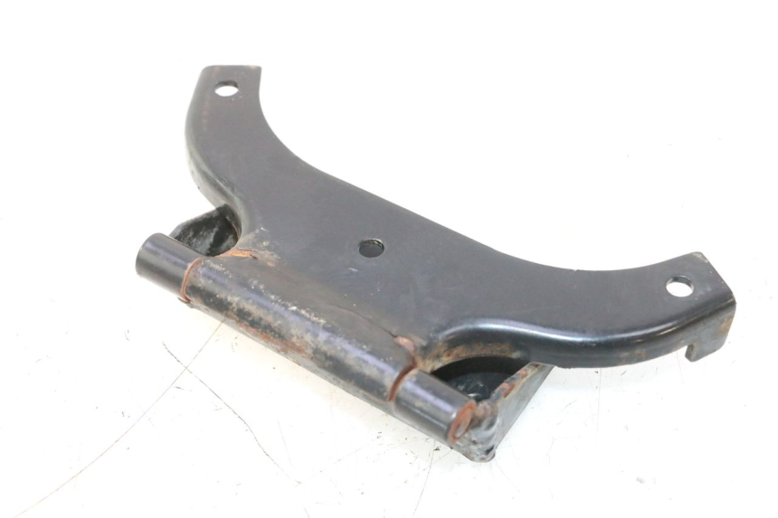 photo de ZADELPISTON PIAGGIO X8 STREET 125 (2006 - 2007) - Detail van het onderdeel