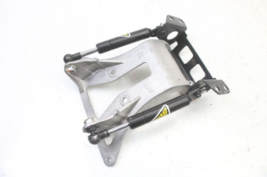 photo de Zadelcilinder YAMAHA YP T-MAX TMAX 530 (2017 - 2020) - Detail van het onderdeel