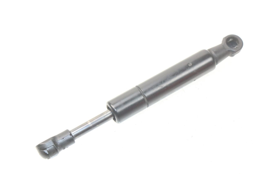 photo de Zadelcilinder YAMAHA YP X-MAX XMAX 400 (2014 - 2017) - Detail van het onderdeel