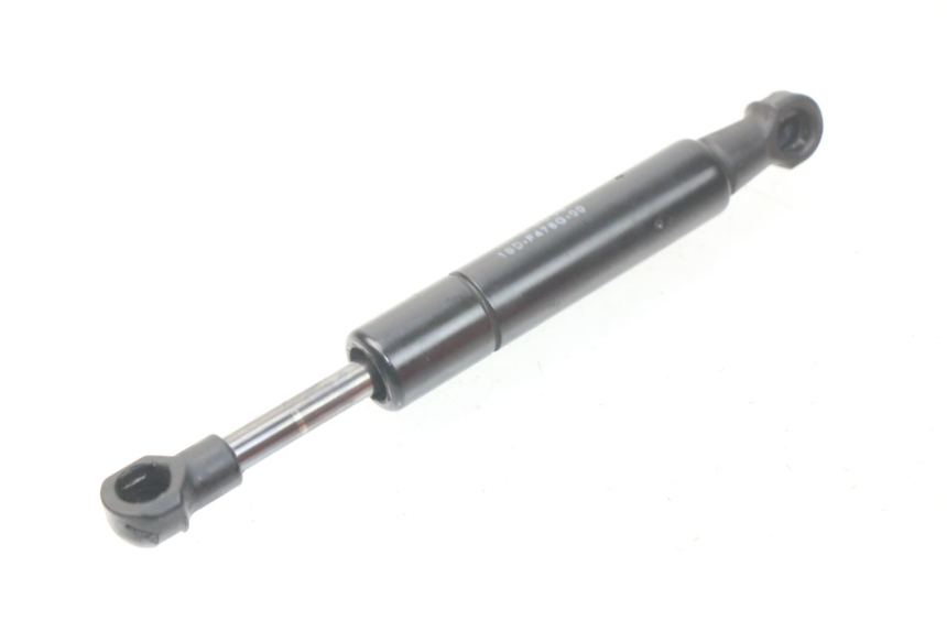 photo de Zadelcilinder YAMAHA YP X-MAX XMAX 400 (2014 - 2017) - Andere kijkhoek