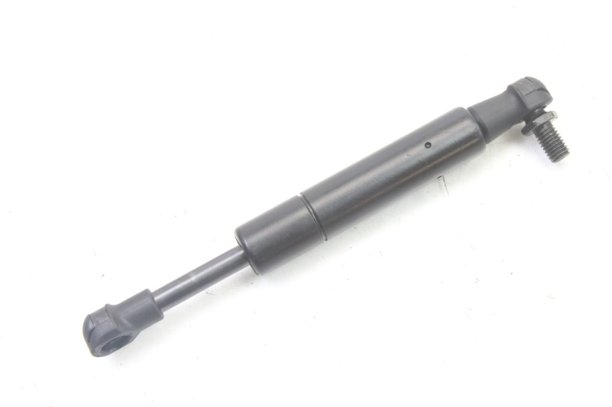 photo de Zadelcilinder YAMAHA YP X-MAX XMAX 400 (2014 - 2017) - Detail van het onderdeel