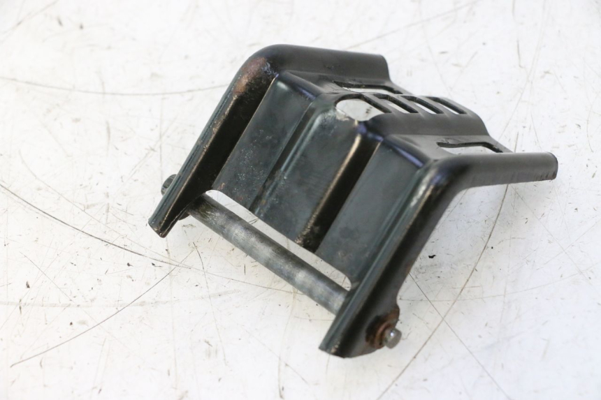 photo de ZADELPISTON PIAGGIO ZIP 4T 50 (2018 - 2020) - Detail van het onderdeel