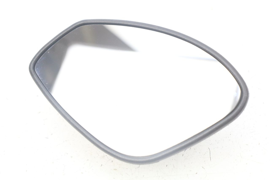 photo de RECHTS SPIEGELGLAS APRILIA SRV 850 (2012 - 2017) - Hoofdaanzicht