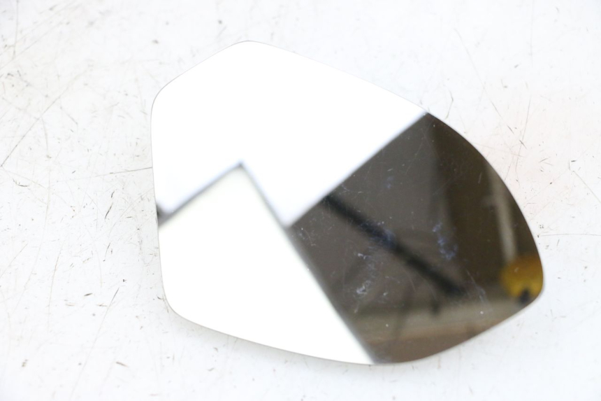 photo de LINKER SPIEGELGLAS PIAGGIO X9 EVOLUTION 125 (2003 - 2007) - Detail van het onderdeel