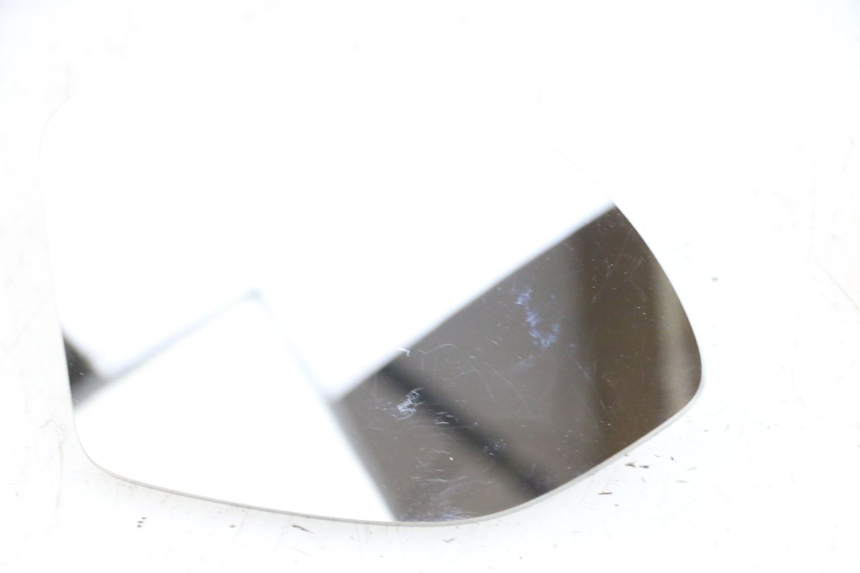 photo de LINKER SPIEGELGLAS PIAGGIO X9 EVOLUTION 125 (2003 - 2007) - Overzicht