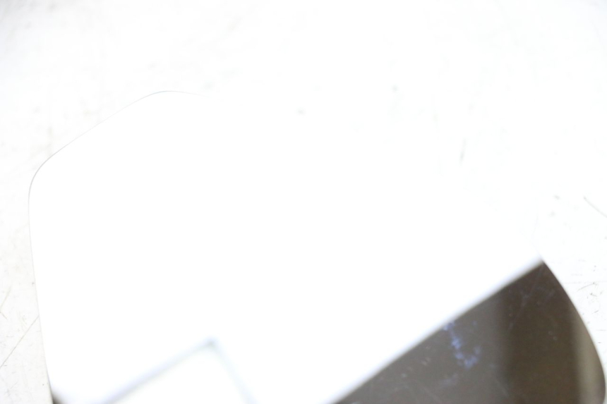 photo de LINKER SPIEGELGLAS PIAGGIO X9 EVOLUTION 125 (2003 - 2007) - Bevestigingspunten