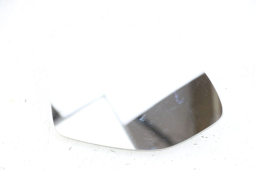 photo de LINKER SPIEGELGLAS PIAGGIO X9 EVOLUTION 125 (2003 - 2007) - Staat van het oppervlak