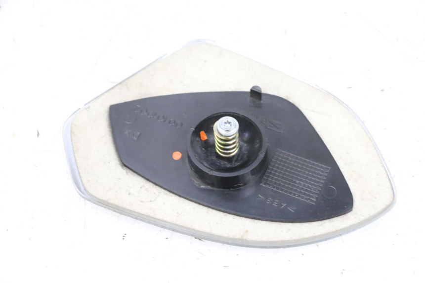 photo de LINKER SPIEGELGLAS PIAGGIO X9 EVOLUTION 125 (2003 - 2007) - Gecontroleerd onderdeel