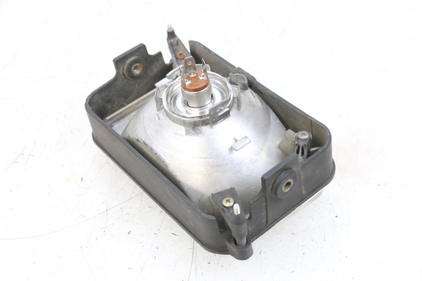 photo de KOPLAMPGLAS CAGIVA SUPER CITY 125 (1992 - 1997) - Detailaanzicht