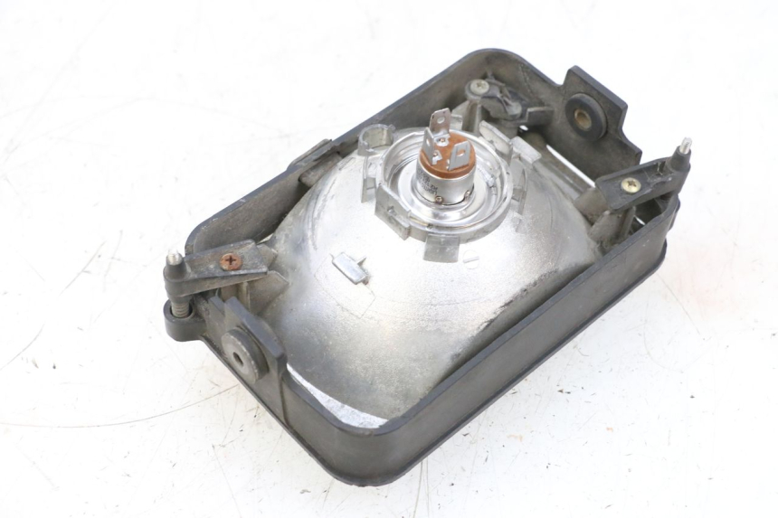 photo de KOPLAMPGLAS CAGIVA SUPER CITY 125 (1992 - 1997) - Aanvullende foto