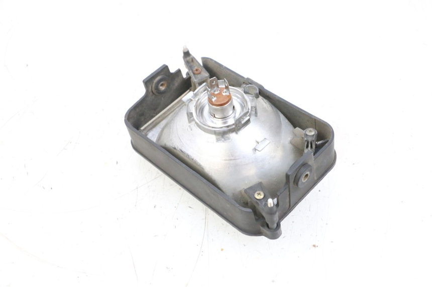 photo de KOPLAMPGLAS CAGIVA SUPER CITY 125 (1992 - 1997) - Bevestigingspunten