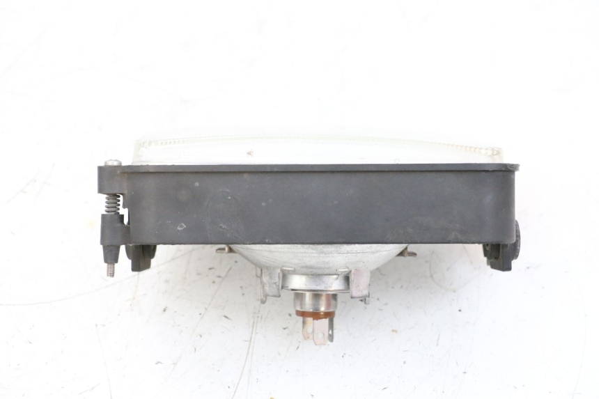 photo de KOPLAMPGLAS CAGIVA SUPER CITY 125 (1992 - 1997) - Markeringen en referenties